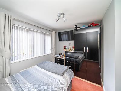 Picture 20
